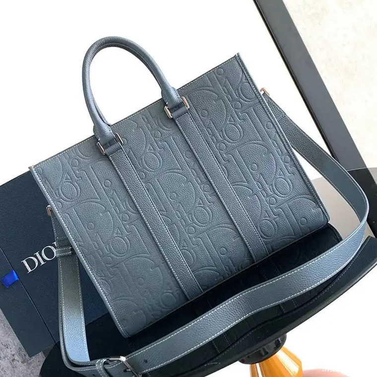 Official Brother Sam Dio 2410YA0080 Bags 0714